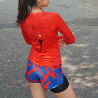 quan-the-thao-running-3inch-114