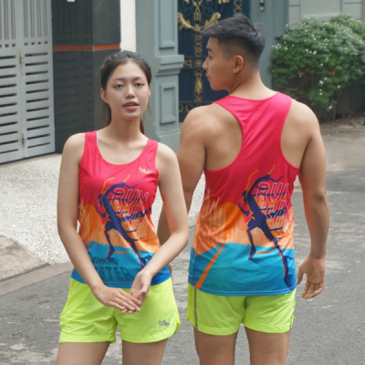 ao-ba-lo-the-thao-singlet-sp-004ct