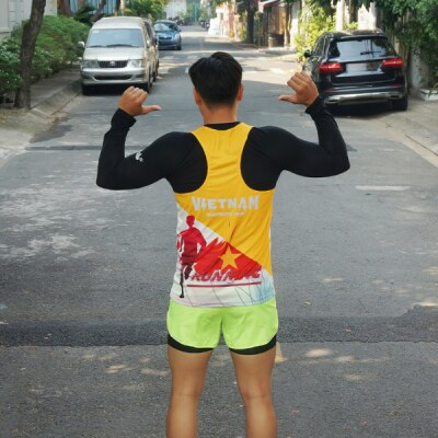 ao-ba-lo-the-thao-singlet-sp-067-2