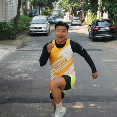 ao-ba-lo-the-thao-singlet-sp-067-1