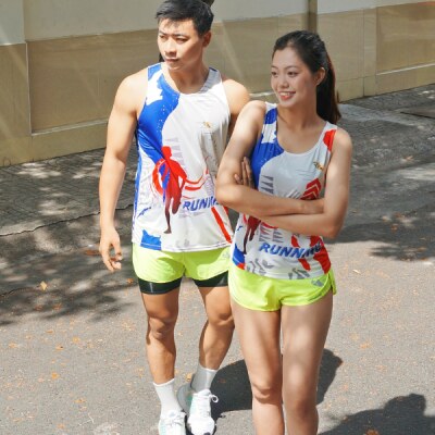 ao-ba-lo-the-thao-singlet-sp-071