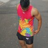 ao-ba-lo-the-thao-singlet-sp-086-2