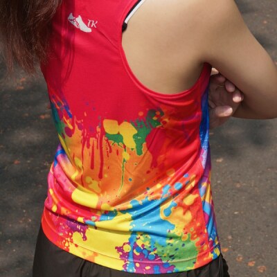 ao-ba-lo-the-thao-singlet-sp-086-1