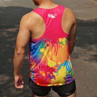 ao-ba-lo-the-thao-singlet-sp-086