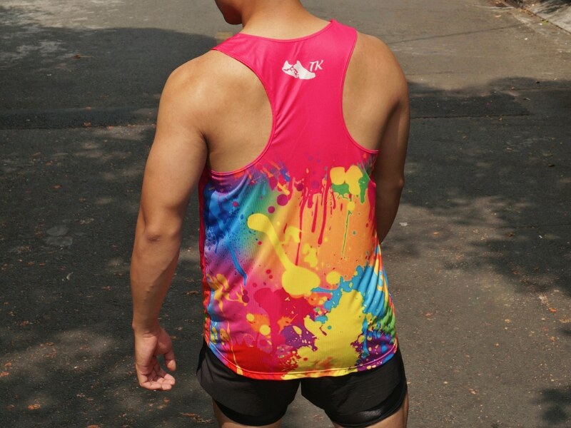 ao-ba-lo-the-thao-singlet-sp-086