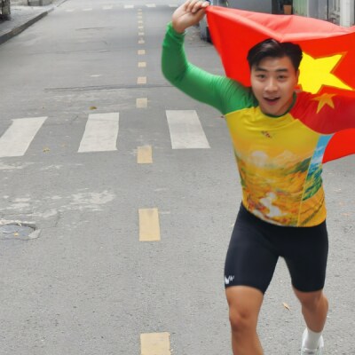 tay-dai-the-thao-054ct-1