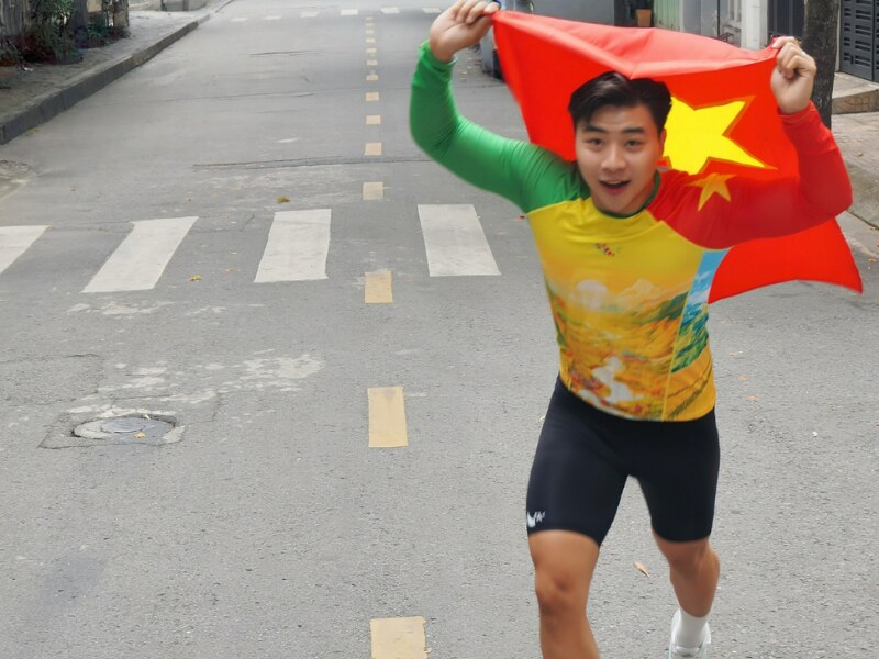 tay-dai-the-thao-054ct-1