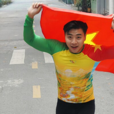 tay-dai-the-thao-054ct