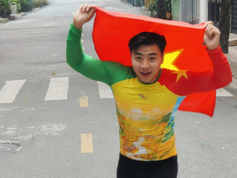 tay-dai-the-thao-054ct