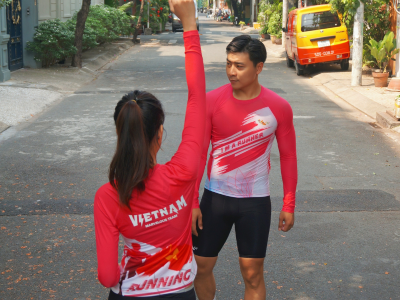 Td 070 (2)