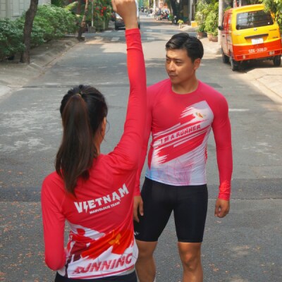 tay-dai-the-thao-070-3