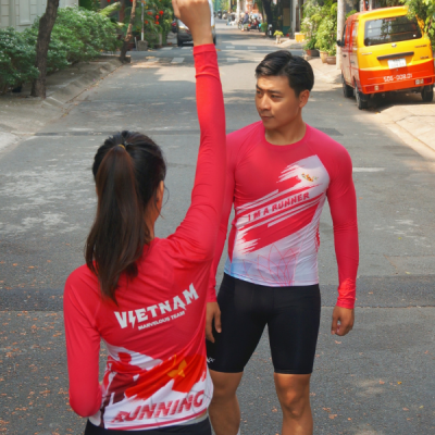 Td 070 (2)