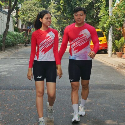 tay-dai-the-thao-070-2