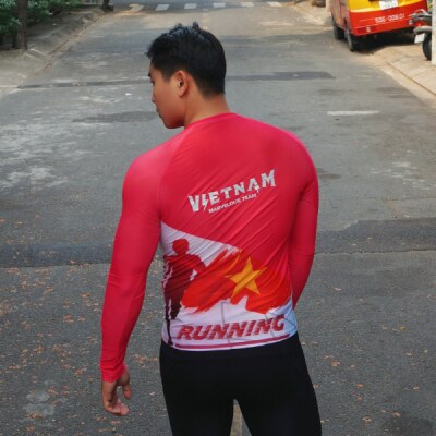 tay-dai-the-thao-070-1