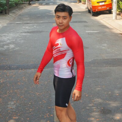 tay-dai-the-thao-070