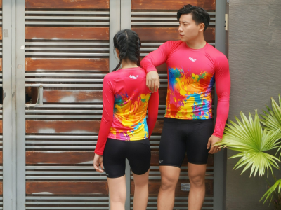 Td 086 (2)