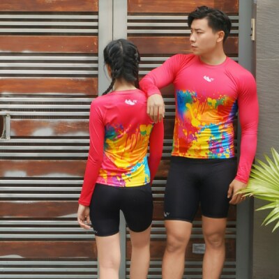 tay-dai-the-thao-086-3