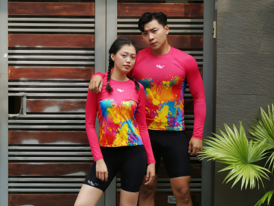 Td 086 (3)