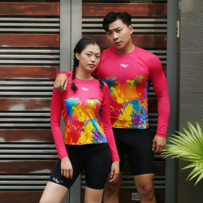 Td 086 (3)
