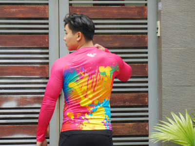 Td 086 (4)