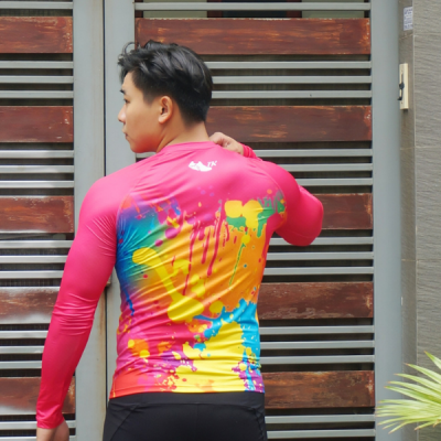 Td 086 (4)