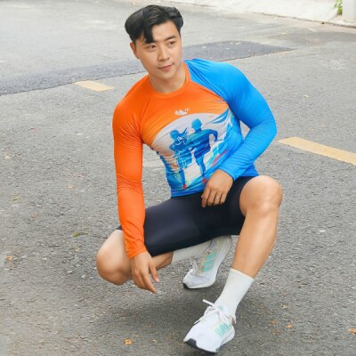 tay-dai-the-thao-108-5