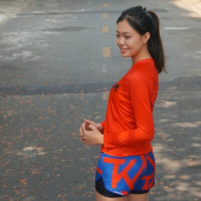 tay-dai-the-thao-110r-3