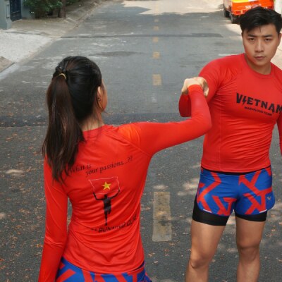 tay-dai-the-thao-110r-2