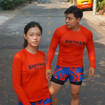 tay-dai-the-thao-110r-1