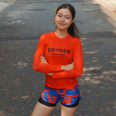 tay-dai-the-thao-110r