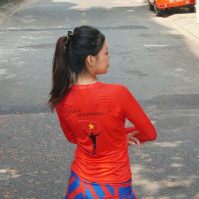 tay-dai-the-thao-110r