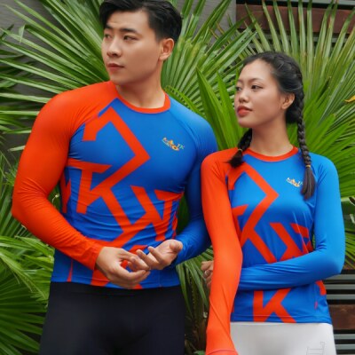 tay-dai-the-thao-114