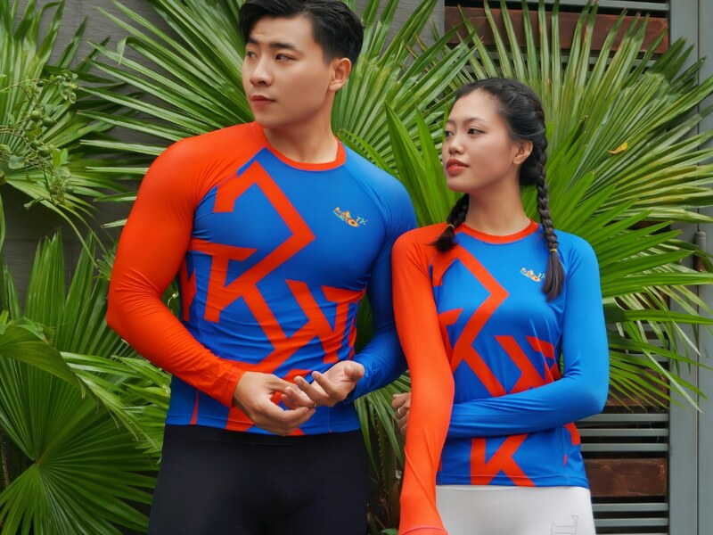 tay-dai-the-thao-114