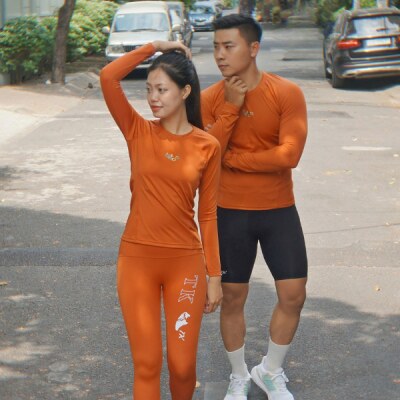 tay-dai-the-thao-bo-co-cam-1