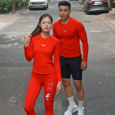 tay-dai-the-thao-bo-co-do-1