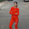 Td Bo Co Do (3)