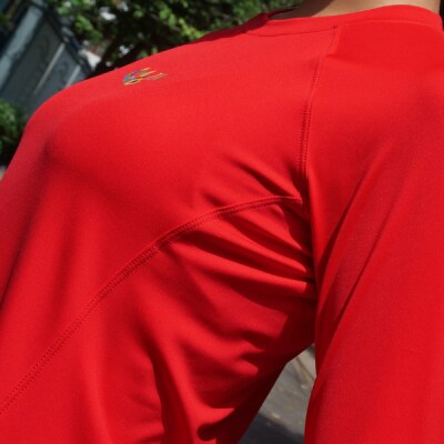 tay-dai-the-thao-bo-co-do