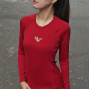 Td Bo Co Do Hoang Gia (2)