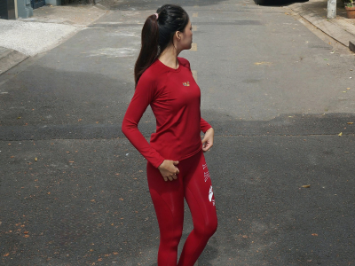 Td Bo Co Do Hoang Gia (3)