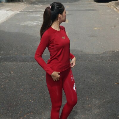 tay-dai-the-thao-bo-co-do-hoang-gia-1