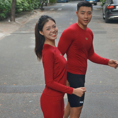 Td Bo Co Do Hoang Gia