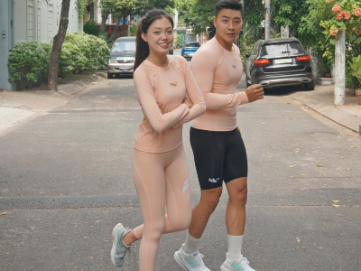 Td Bo Co Hong Pastel (2)