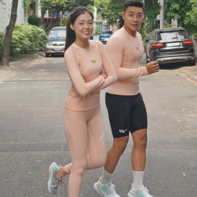 tay-dai-the-thao-bo-co-hong-pastel-1