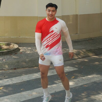 tay-dai-giu-nhiet-da-4