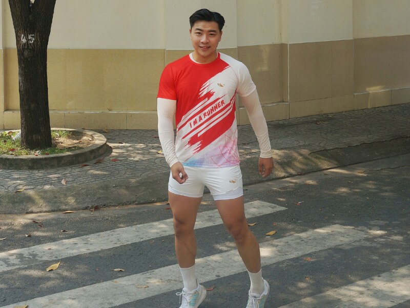 tay-dai-giu-nhiet-da-4