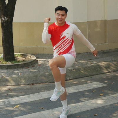 tay-dai-giu-nhiet-da-3