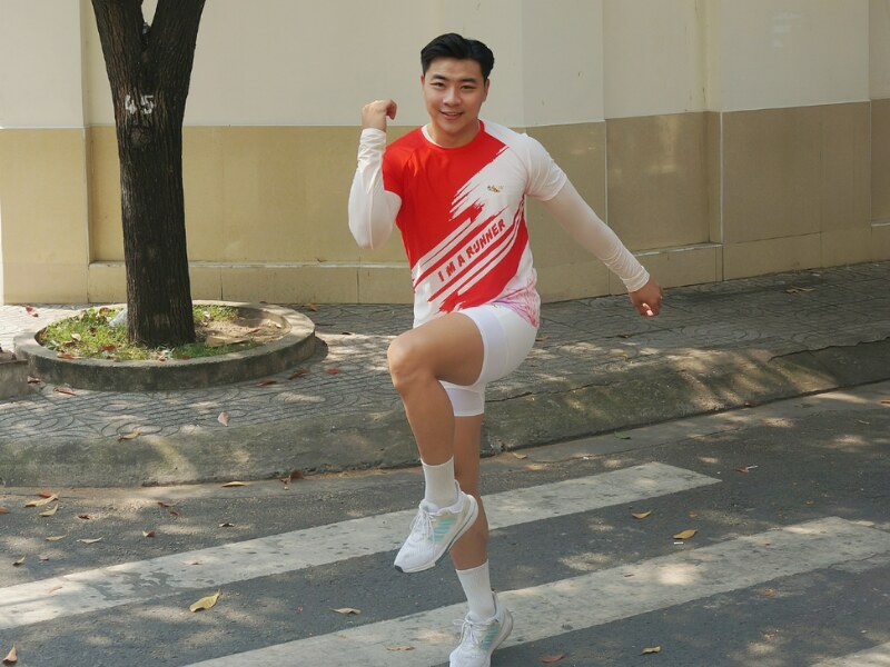 tay-dai-giu-nhiet-da-3