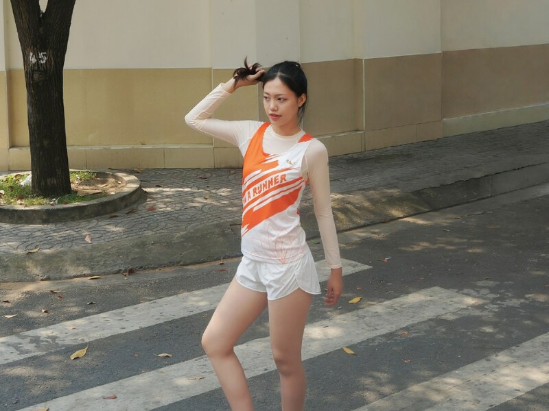 tay-dai-giu-nhiet-da-1