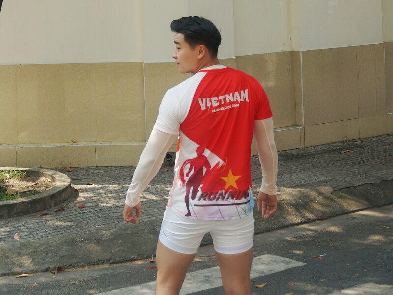 tay-dai-giu-nhiet-da