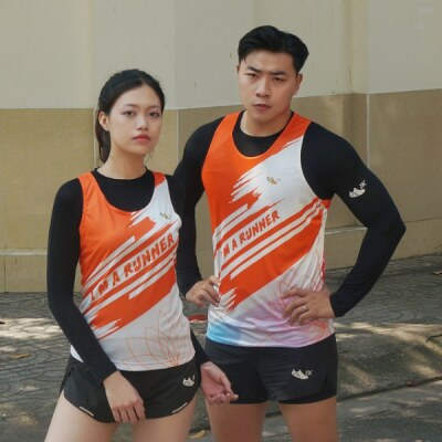 tay-dai-giu-nhiet-den-3